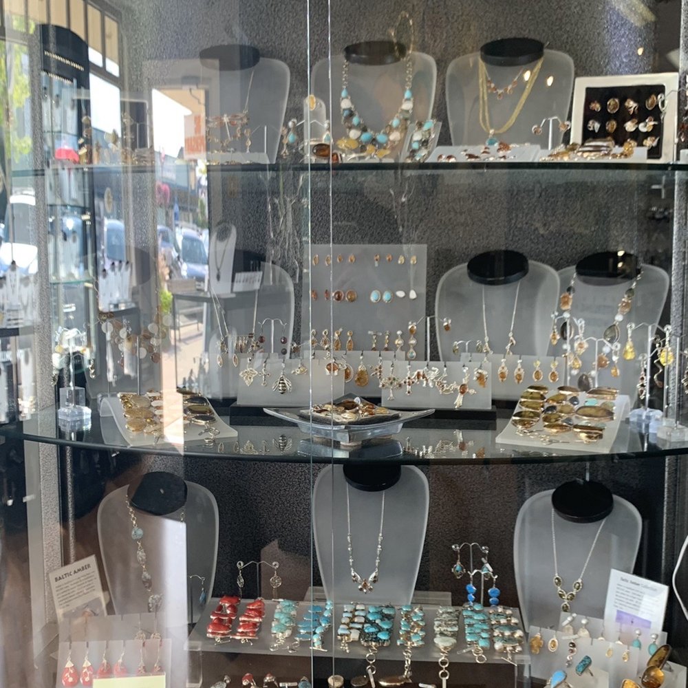 Jewelry Stores In Mayfair Mall Jewelry Stores Columbia Mall