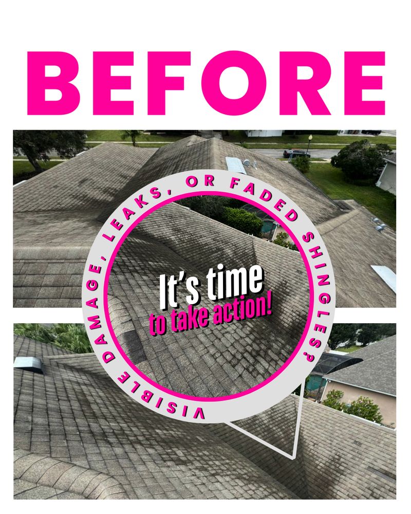 Slide of The Roofing Factory