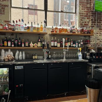 Hayne Street Tavern - Bar - Cocktail Bars Near Me - Monroe, North Carolina Hayne Street Tavern - Bar - Cocktail Bars Near Me - Monroe, North Carolina
