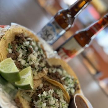 Garibaldi Mexican Bar and Grill - Tacos Near Me - Hartford, Wisconsin Garibaldi Mexican Bar and Grill - Tacos Near Me - Hartford, Wisconsin