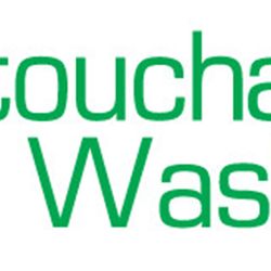 Untouchable Auto Wash