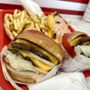 Photo of In-N-Out Burger