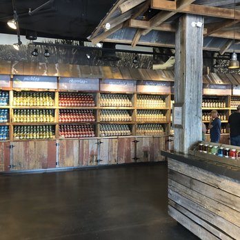 Ole Smoky Distillery "The Barn" - Moonshine variety. - Distilleries Near Me - Pigeon Forge, Tennessee Ole Smoky Distillery "The Barn" - Moonshine variety. - Distilleries Near Me - Pigeon Forge, Tennessee
