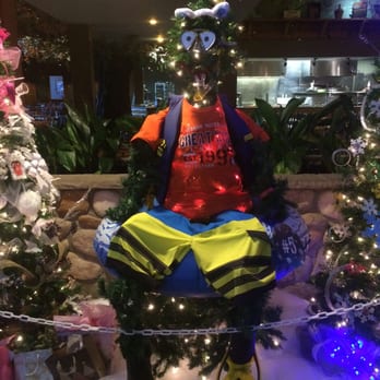 Great Wolf Lodge - Watermark tree - Resorts Near Me - Concord, North Carolina Great Wolf Lodge - Watermark tree - Resorts Near Me - Concord, North Carolina