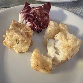 Osteria da Carmela - Bistros Near Me - Naples, NA Osteria da Carmela - Bistros Near Me - Naples, NA