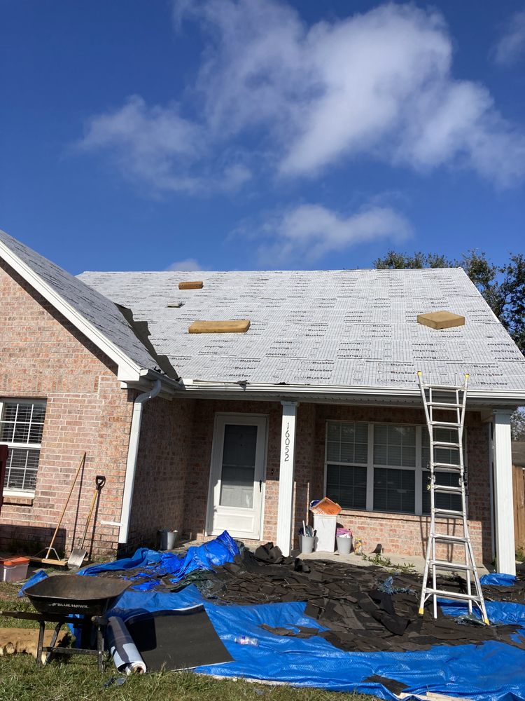 Diversified Solutions - veterans service organization in Gulfport, MS