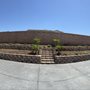 Arv Landscape & Hardscape