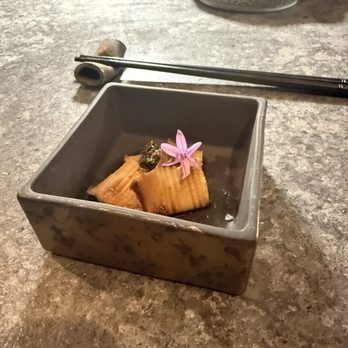 Taikun Omakase - Japanese Near Me - Dana Point, California