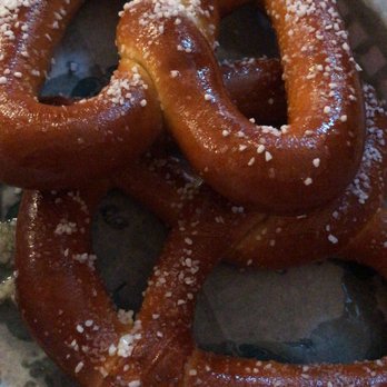 Schilo's - Hot Pretzels - Delis Near Me - San Antonio, Texas