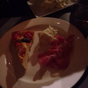 Osteria del Bugiardo - Starters! - Bars Near Me - Verona, VR Osteria del Bugiardo - Starters! - Bars Near Me - Verona, VR