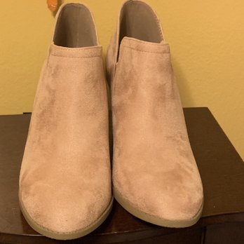 Moxie a sass + class boutique - Adorable boote - Women's Clothing Near Me - Wichita, Kansas Moxie a sass + class boutique - Adorable boote - Women's Clothing Near Me - Wichita, Kansas