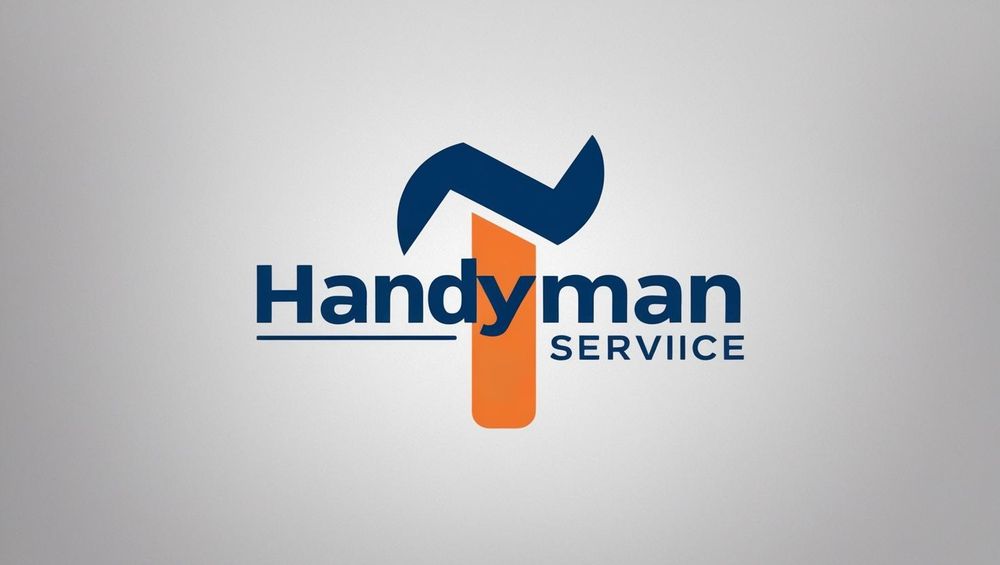 Slide of Rochester Fixers