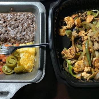 Mayan Kitchen - Mayan fajita to go - Latin American Near Me - Chattanooga, Tennessee Mayan Kitchen - Mayan fajita to go - Latin American Near Me - Chattanooga, Tennessee