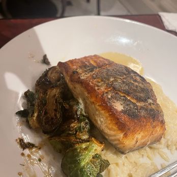The 219 Restaurant - Cajun/Creole Near Me - Alexandria, Virginia The 219 Restaurant - Cajun/Creole Near Me - Alexandria, Virginia