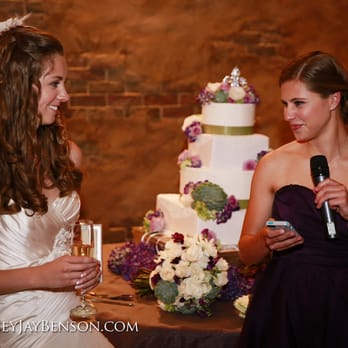 The Villa Tyler - speach at the villa - Venues & Event Spaces Near Me - Tyler, Texas The Villa Tyler - speach at the villa - Venues & Event Spaces Near Me - Tyler, Texas