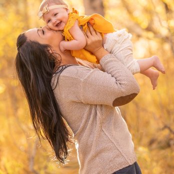 Farrell Photography - Session Photography Near Me - Jackson, California Farrell Photography - Session Photography Near Me - Jackson, California
