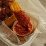 Photo of Sam's Halal Joint