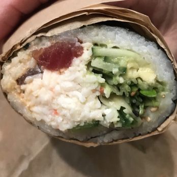 Poké Eats - Poke Near Me - Chandler, Arizona Poké Eats - Poke Near Me - Chandler, Arizona