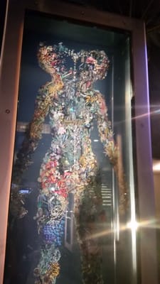 NeueHouse Hollywood by null