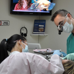 64 Highland Dental