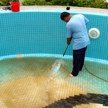 De La Rosa Pool Service - Pool Cleaners Near Me De La Rosa Pool Service - Pool Cleaners Near Me
