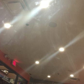 Pho Viet - Vietnamese Near Me - Eastvale, California Pho Viet - Vietnamese Near Me - Eastvale, California