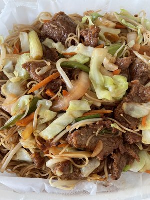 Black Straw Tea Bar & Kitchen by null