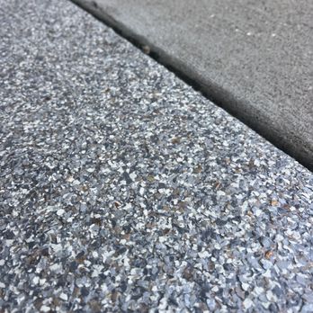 GatorGuard Concrete Coatings of Indianapolis - Masonry/Concrete Near Me - Indianapolis, Indiana GatorGuard Concrete Coatings of Indianapolis - Masonry/Concrete Near Me - Indianapolis, Indiana