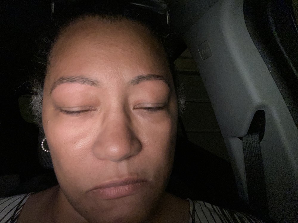 SOI BROW THREADING Updated September 2024 13 Photos & 30 Reviews