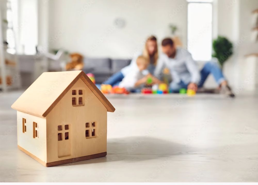 Healing Environments Leaving Purpose - social services organization in Claymont, DE