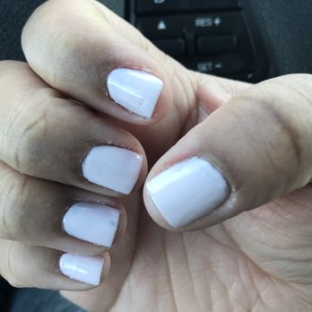 Touch Nails - Nail Salons Near Me - Toms River, New Jersey