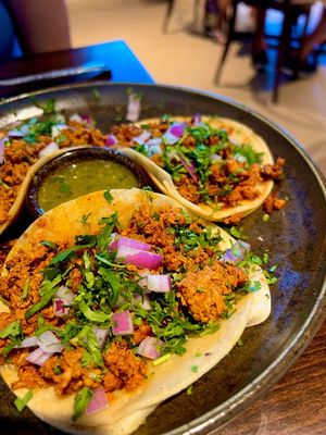 SANTORO MEXICAN RESTAURANT by null