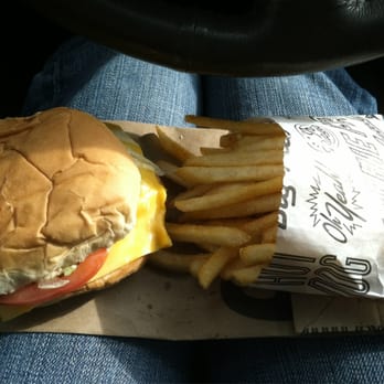 Pal's - Pure goodness!!! - Sandwiches Near Me - Johnson City, Tennessee Pal's - Pure goodness!!! - Sandwiches Near Me - Johnson City, Tennessee