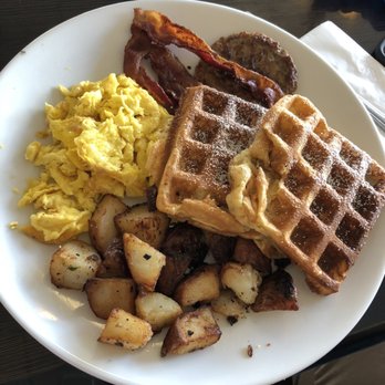 Emle's Restaurant - American Near Me - Northridge, California Emle's Restaurant - American Near Me - Northridge, California