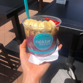 Nekter Juice Bar - Juice Bars & Smoothies Near Me - Newport Beach, California Nekter Juice Bar - Juice Bars & Smoothies Near Me - Newport Beach, California