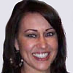 Berriez Face & Body Parlor - Melanie Kimbrow, Esthetician