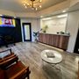 Rosewood Dental