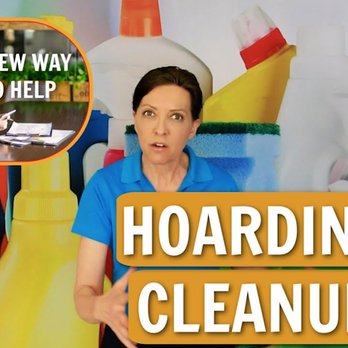 Detail Cleaning M&M - Home Cleaning Near Me Detail Cleaning M&M - Home Cleaning Near Me
