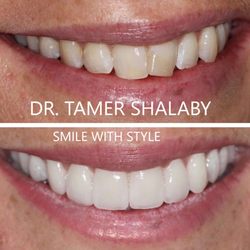 Rancho Laguna Family Dentistry