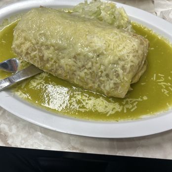 Sofia's Mexican Restaurant - Mexican Near Me - Pasadena, California