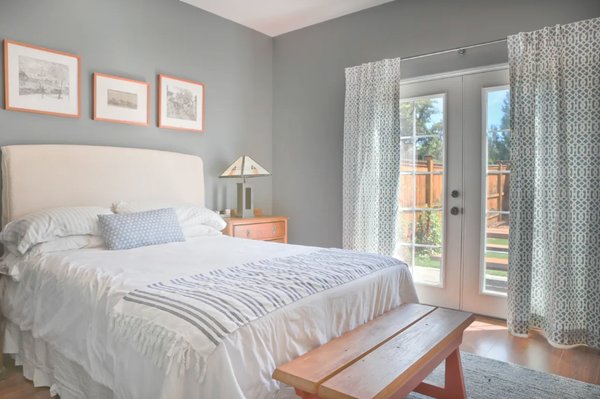 Looking for Real Estate Photography? - Looking for Real Estate Photography?