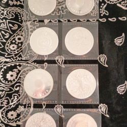We Buy Gold - Added to my silver bullion collection and I am not disappointed at all!