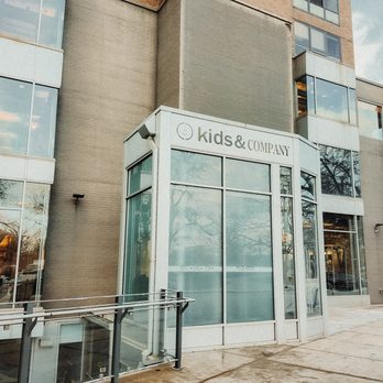 Kids & Company - Preschools Near Me - Chicago, Illinois Kids & Company - Preschools Near Me - Chicago, Illinois