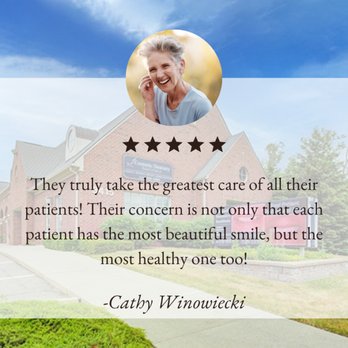 Cosmetic Dentistry Institute - Cosmetic Dentistry Institute | Troy, MI - Oral Surgeons Near Me - Troy, Michigan Cosmetic Dentistry Institute - Cosmetic Dentistry Institute | Troy, MI - Oral Surgeons Near Me - Troy, Michigan