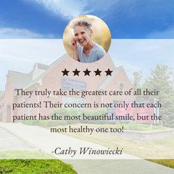 Cosmetic Dentistry Institute - Cosmetic Dentistry Institute | Troy, MI