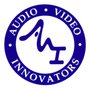 Photo of Audio Video Innovators