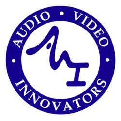 Audio Video Innovators