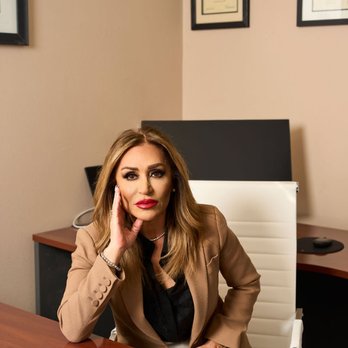 Vahidi Law Group - Divorce & Family Law Near Me - Pleasanton, California Vahidi Law Group - Divorce & Family Law Near Me - Pleasanton, California