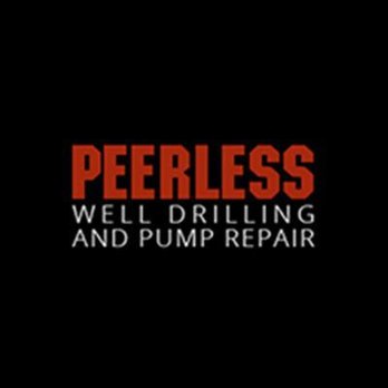 Peerless Well Drilling and Pump Repair - Well Drilling Near Me - Kearney, Nebraska Peerless Well Drilling and Pump Repair - Well Drilling Near Me - Kearney, Nebraska