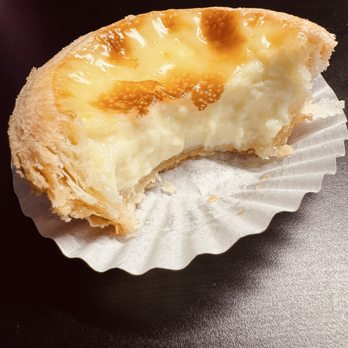 Phu's Bakery - Bakeries Near Me - Rosemead, California